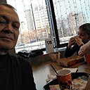 Знакомства: Николай, 63 года, Ульяновск