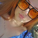 Знакомства: Валентина, 33 года, Белореченск