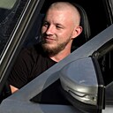 Знакомства: Евгений, 29 лет, Ленинградская