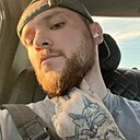 Знакомства: Oleg, 27 лет, Батайск