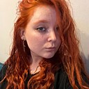 Знакомства: Каролина, 20 лет, Екатеринбург