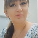 Знакомства: Татьяна, 47 лет, Москва