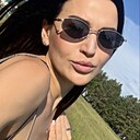 Знакомства: Nastya, 36 лет, Улан-Удэ