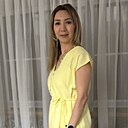 Знакомства: Assel, 44 года, Актобе