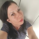 Знакомства: Анастасия, 35 лет, Крымск