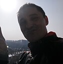 Знакомства: Максим, 51 год, Руза