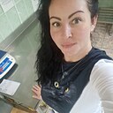Знакомства: Кристина, 38 лет, Железногорск