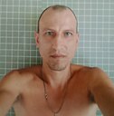 Знакомства: Александр, 38 лет, Моршанск