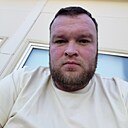 Знакомства: Алексей, 37 лет, Муром