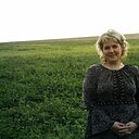 Знакомства: Алиса, 19 лет, Новосибирск