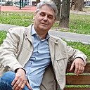 Знакомства: Андрей, 54 года, Москва