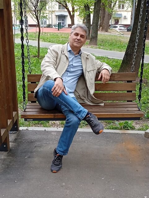 Фото - Tabor.ru