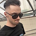 Знакомства: Vyacheslav, 23 года, Гомель
