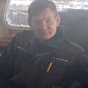 Знакомства: Жека, 40 лет, Мурманск