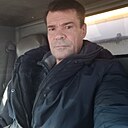 Знакомства: Виталий, 48 лет, Советская Гавань