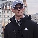 Знакомства: Александр, 42 года, Томари