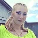 Знакомства: Мария, 27 лет, Большая Глущица