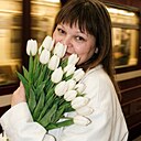 Знакомства: Юлия, 42 года, Шадринск