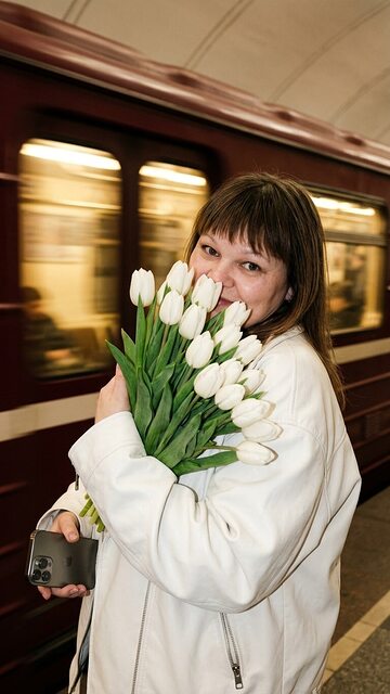 Фото - Tabor.ru