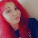 Знакомства: Оля, 38 лет, Луховицы