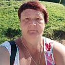 Знакомства: Наталья, 55 лет, Оса