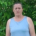 Знакомства: Ольга, 44 года, Судогда