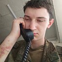 Знакомства: Пётр, 20 лет, Ставрополь