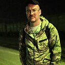 Знакомства: Вячеслав, 38 лет, Дубна