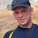 Знакомства: Олег, 48 лет, Кирс