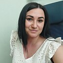 Знакомства: Кристина, 36 лет, Калуга