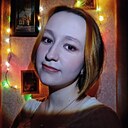 Знакомства: Дарья, 23 года, Домодедово
