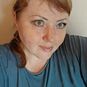 Знакомства: Наталья, 52 года, Новосибирск