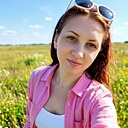 Знакомства: Дарья, 25 лет, Волгоград