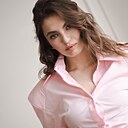 Знакомства: Анастасия, 24 года, Сургут