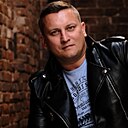 Знакомства: Алексей, 49 лет, Иваново