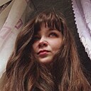 Знакомства: Марина, 27 лет, Череповец