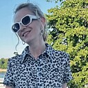 Знакомства: Елена, 53 года, Ярославль