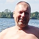 Знакомства: Сергей, 53 года, Боровичи