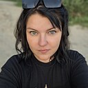 Знакомства: Виталина, 34 года, Курагино