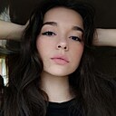 Знакомства: Жамеля, 26 лет, Джезказган