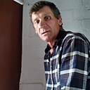 Знакомства: Николай, 47 лет, Петропавловск