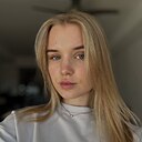 Знакомства: Геля, 23 года, Смоленск