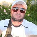 Знакомства: Фарид, 44 года, Мариуполь
