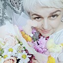 Знакомства: Юлия, 50 лет, Балашов
