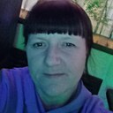 Знакомства: Марина, 43 года, Свободный