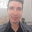 Знакомства: Андрей, 33 года, Калининград