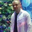 Знакомства: Владимир, 34 года, Ставрополь