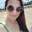 Знакомства: Ksenia, 41 год, Новый Уренгой
