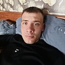 Знакомства: Юрий, 26 лет, Анжеро-Судженск