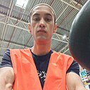 Знакомства: Umurzoq, 34 года, Чехов